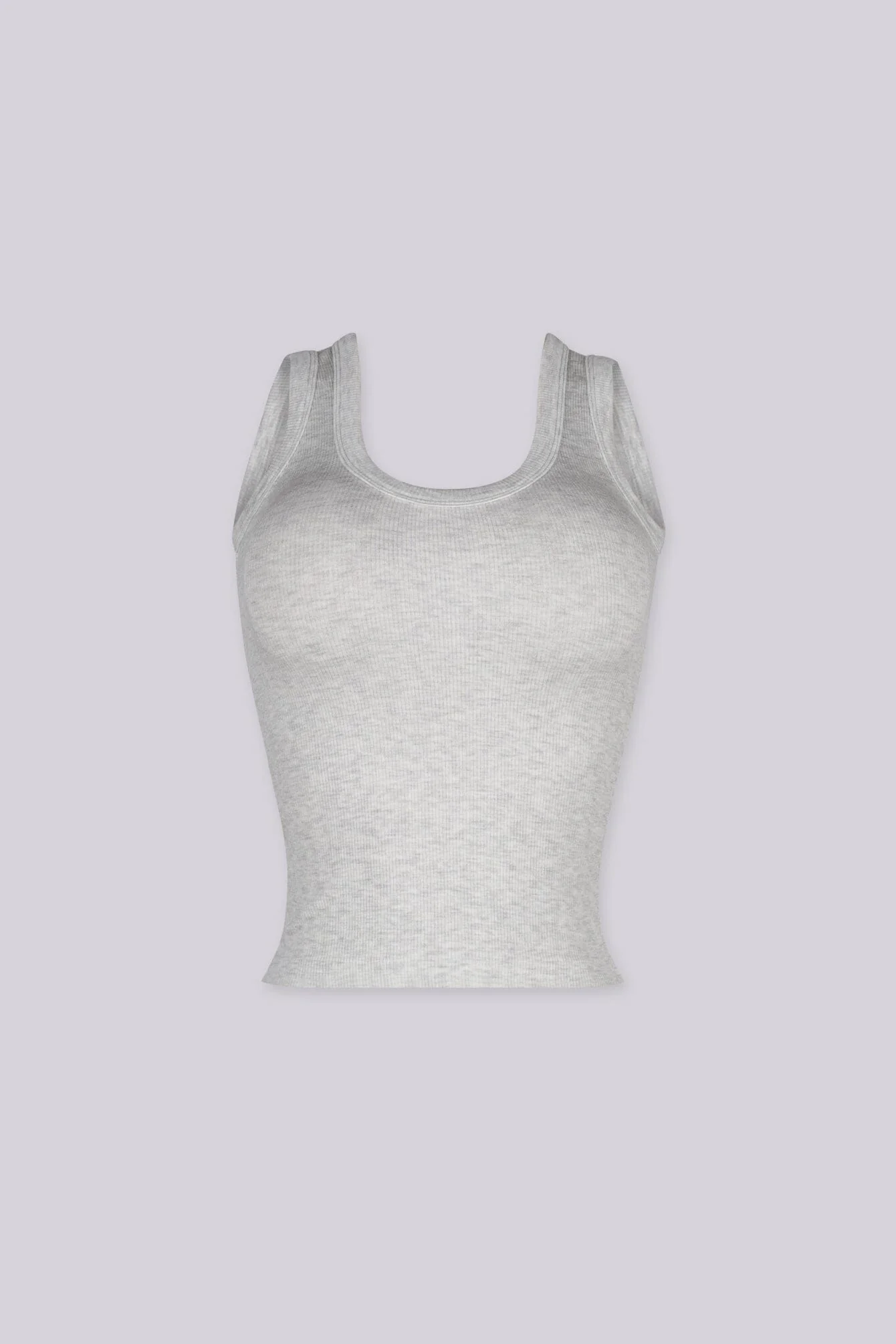 NEW TOPS